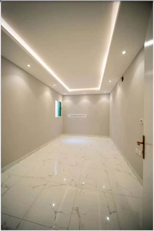 شقة 1 غرف في القيروان 2