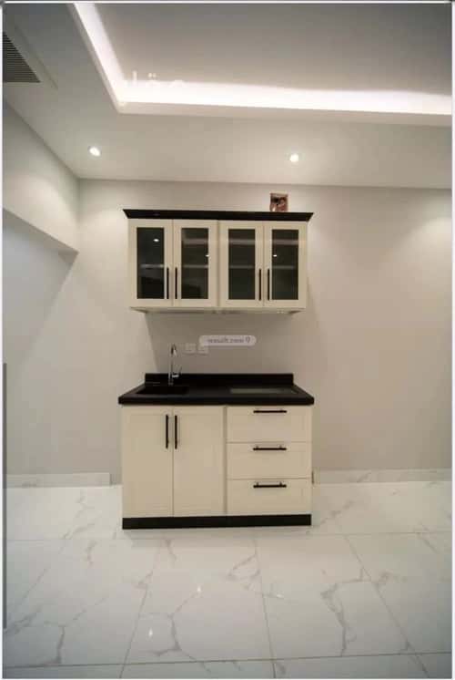 شقة 1 غرف في القيروان 3