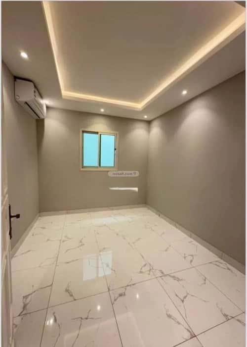 شقة 1 غرف في القيروان 5