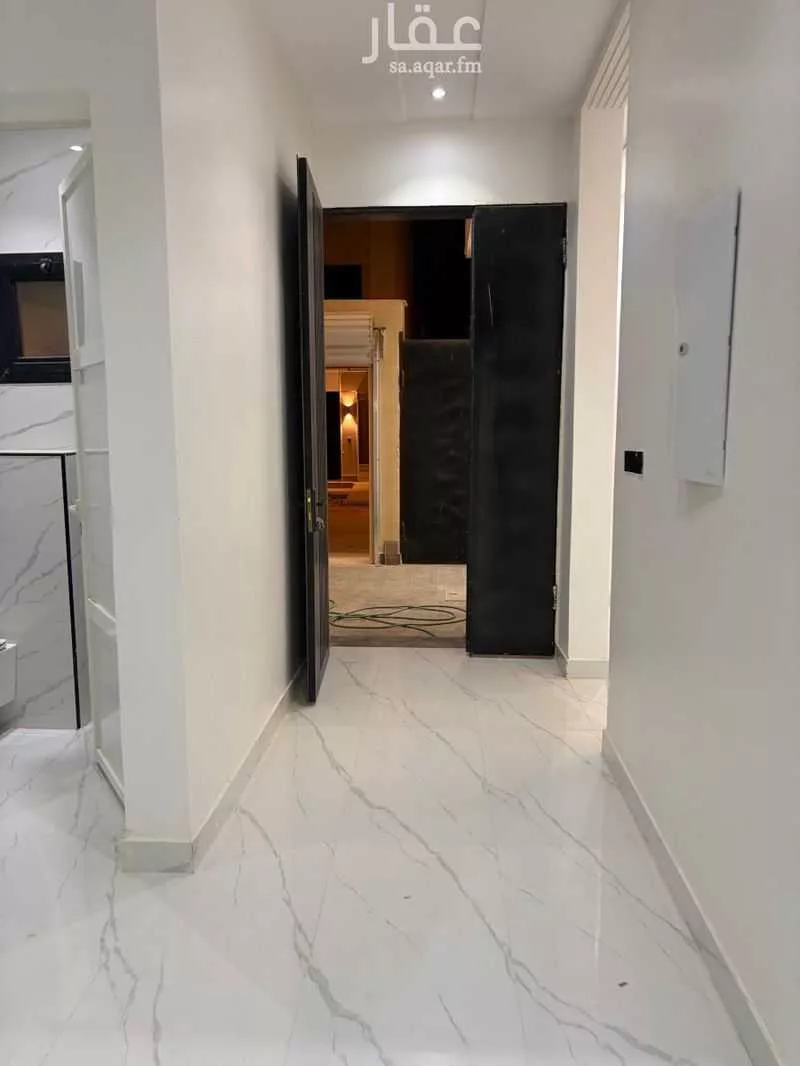 3 bedroom villa in Ash Sharq, Riyadh 2