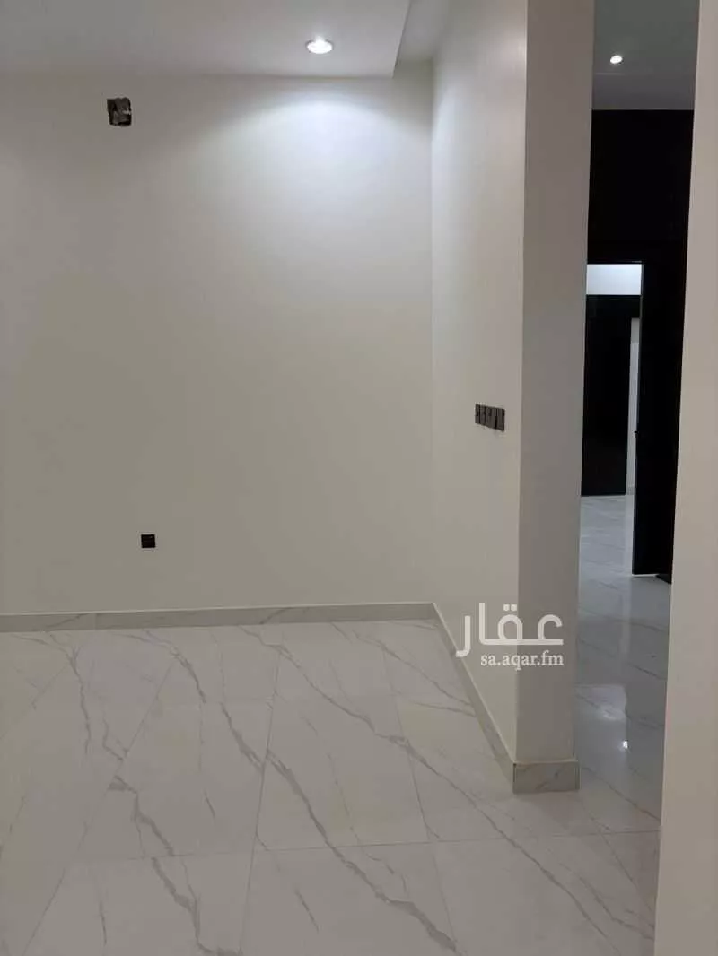 3 bedroom villa in Ash Sharq, Riyadh 5