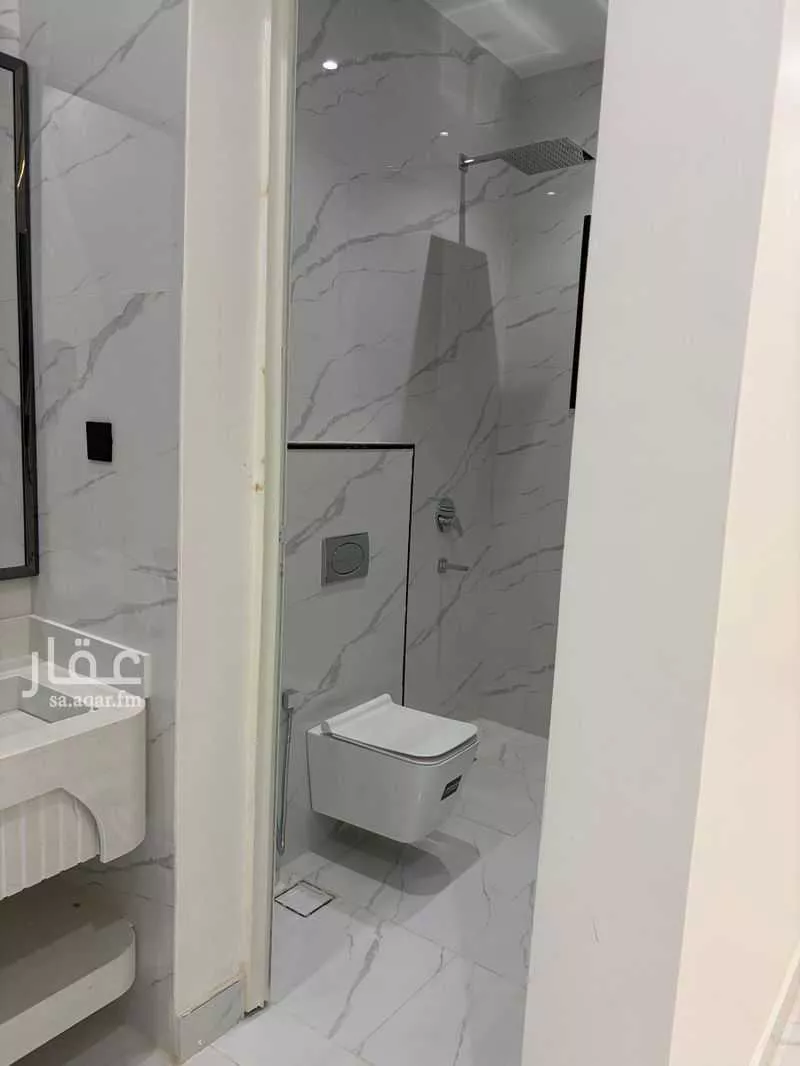 3 bedroom villa in Ash Sharq, Riyadh 6