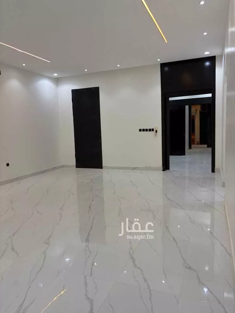 3 bedroom villa in Ash Sharq, Riyadh 7