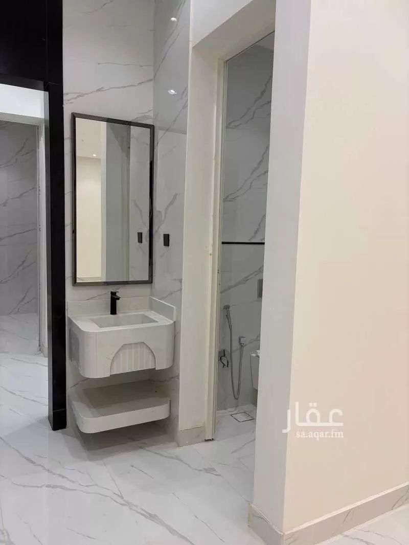 3 bedroom villa in Ash Sharq, Riyadh 4