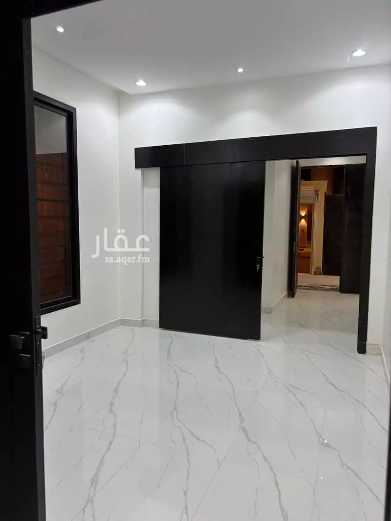 3 bedroom villa in Ash Sharq, Riyadh 3