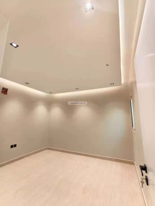 شقة 1 غرف في المروج 4