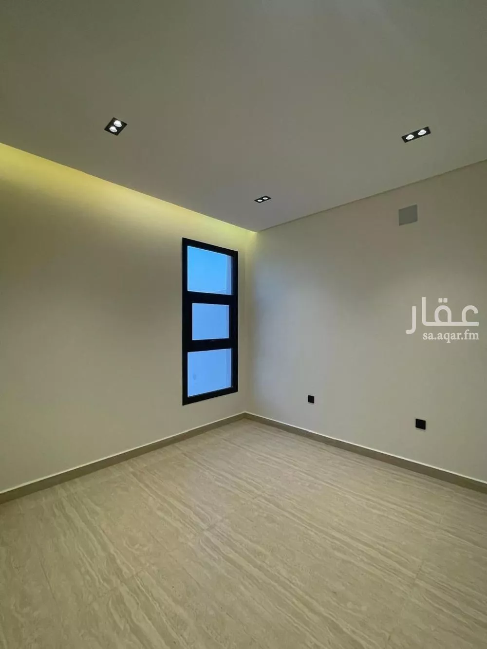 دور 3 غرف في السويدي الغربي 13