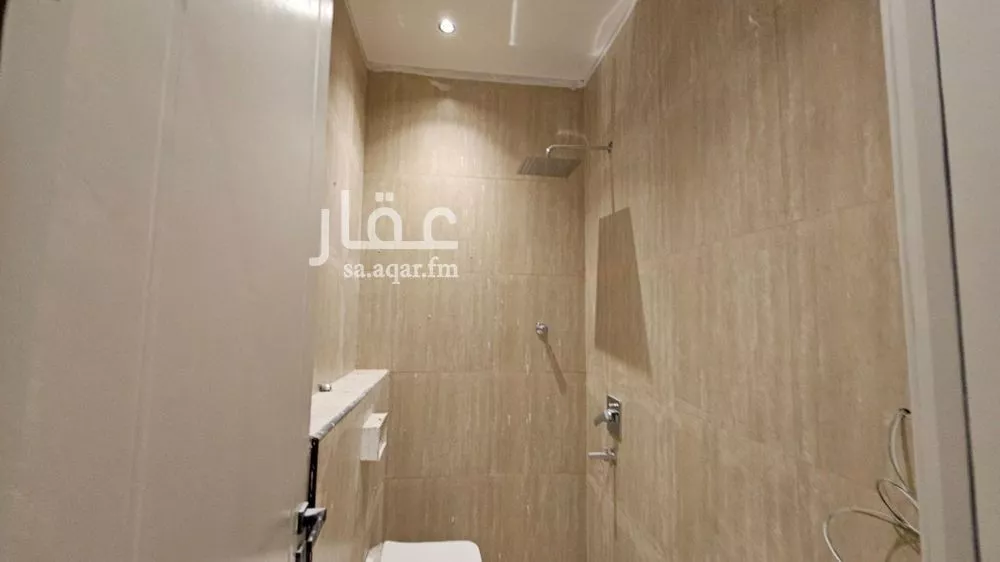 دور 3 غرف في الملك فيصل 7