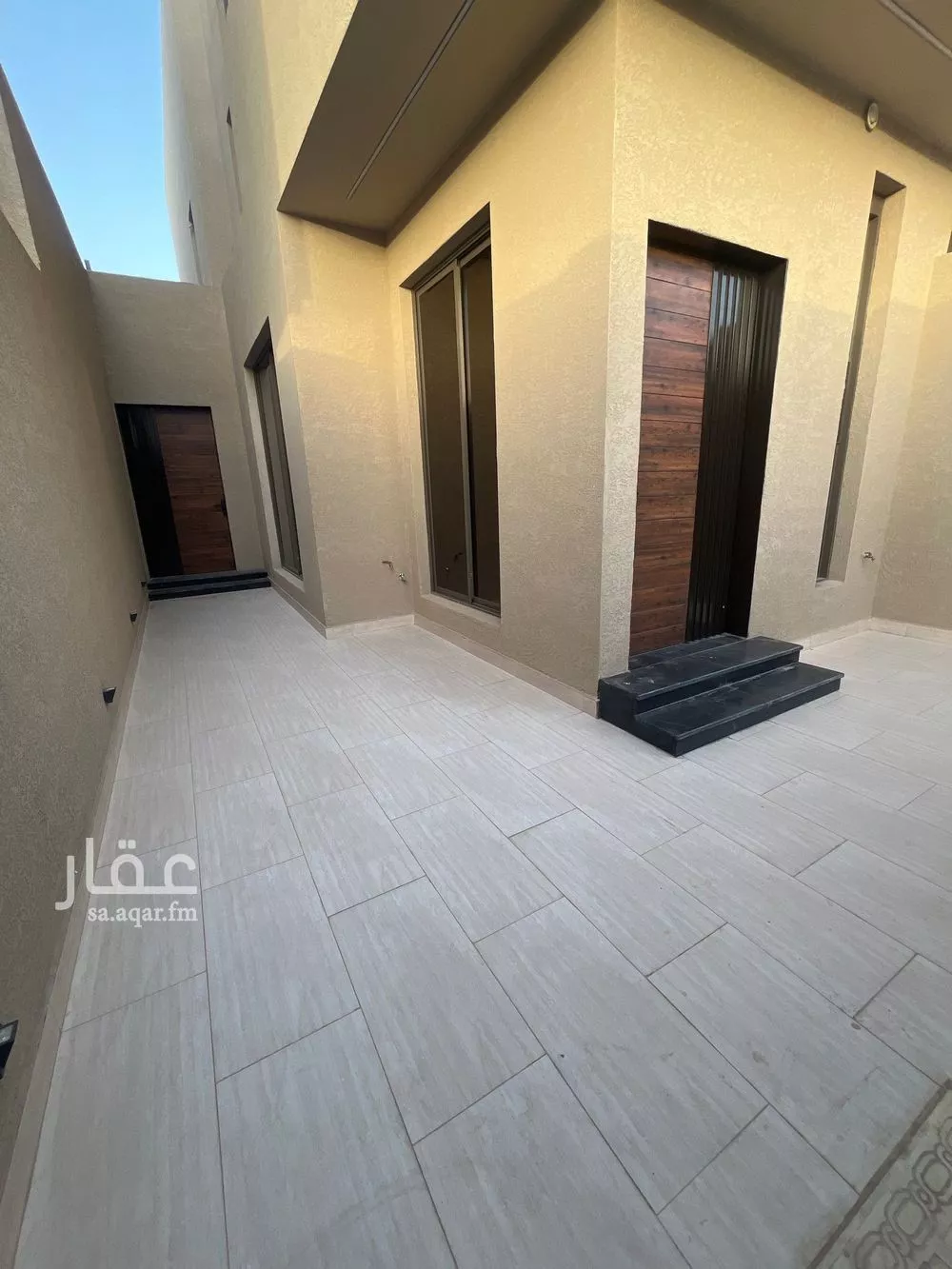 3 bedroom floor in Granada 2