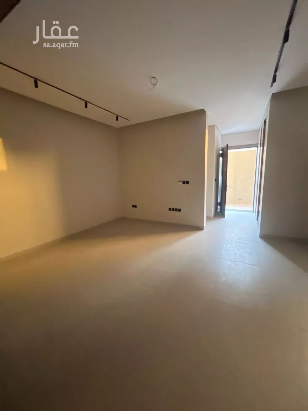 3 bedroom floor in Granada 4