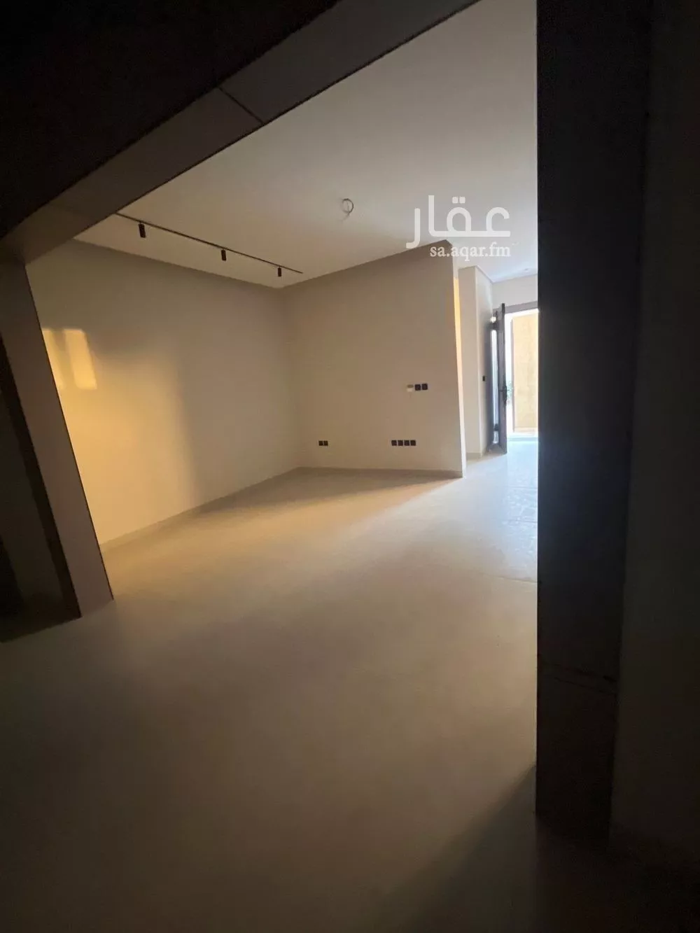 3 bedroom floor in Granada 5