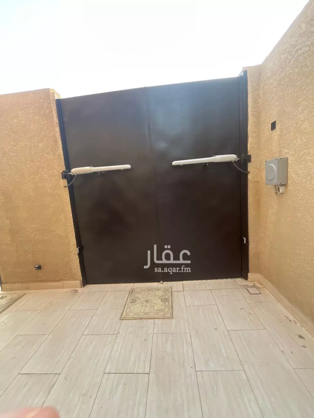 3 bedroom floor in Granada 3