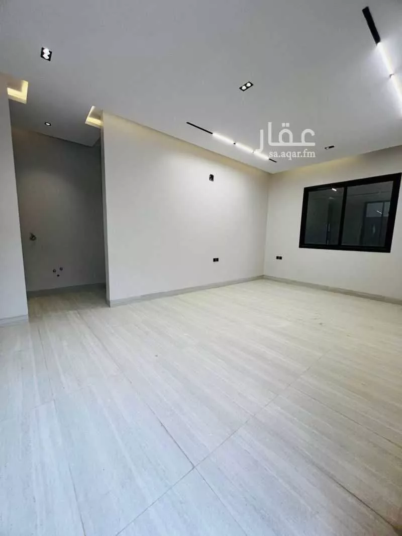 دور 5 غرف في الجنادرية 5