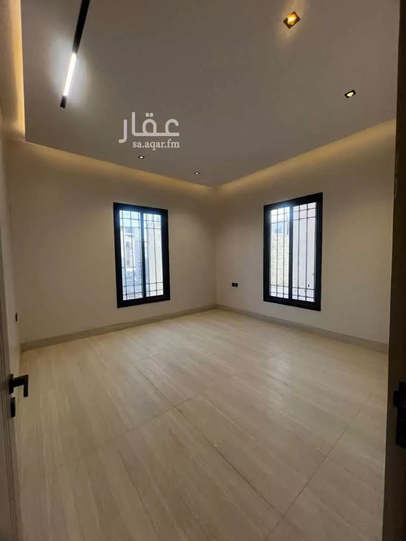 دور 5 غرف في الجنادرية 3