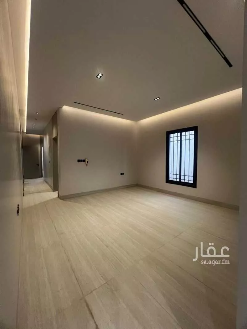 دور 5 غرف في الجنادرية 5