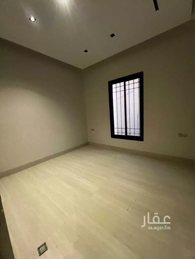 دور 5 غرف في الجنادرية 6
