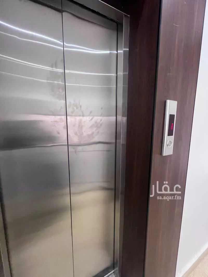دور 4 غرف في الفاروق 2