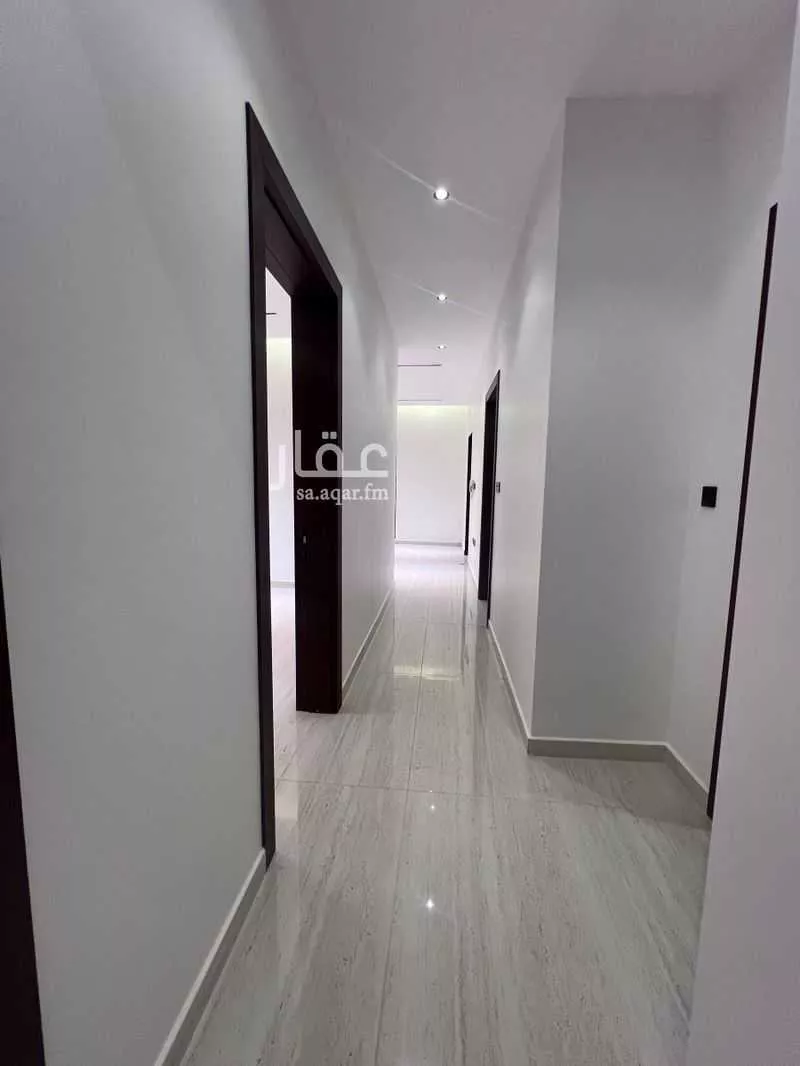 دور 4 غرف في الفاروق 7
