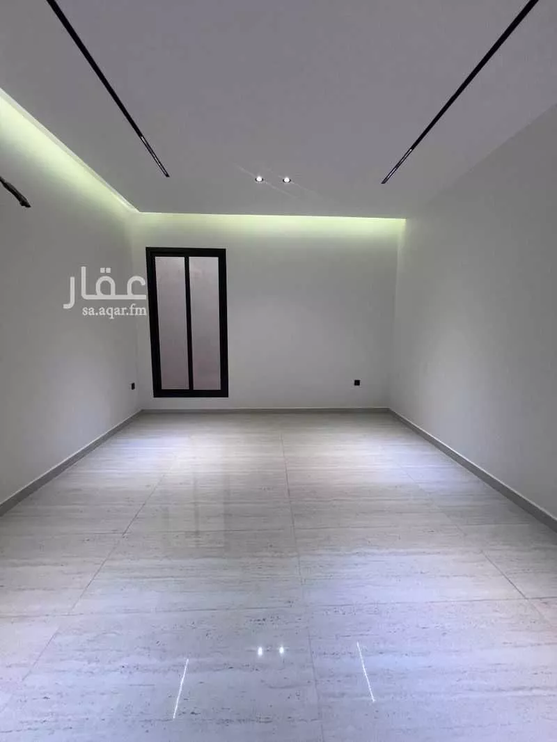 دور 4 غرف في الفاروق 8