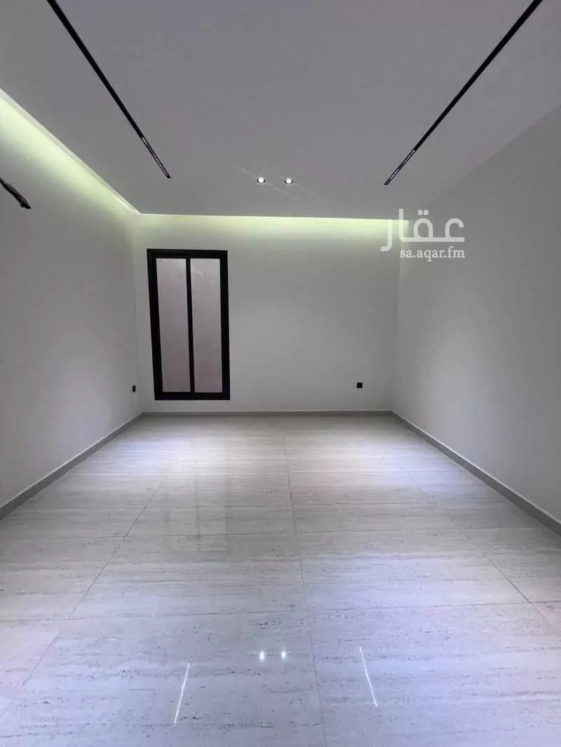 4 bedroom floor in Al Farouq 4