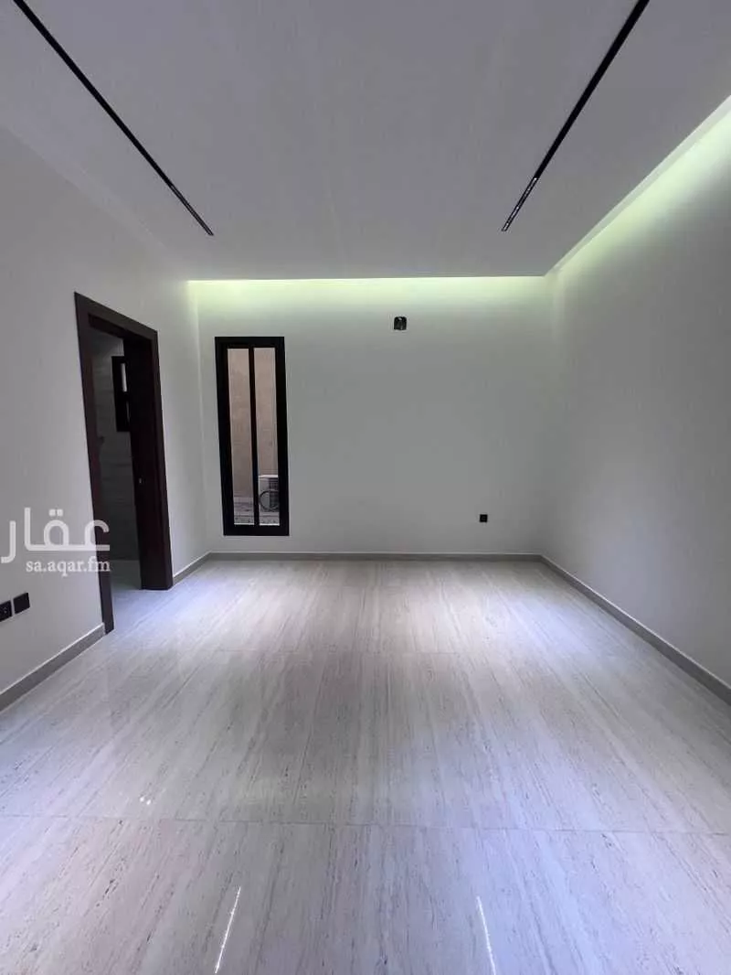 4 bedroom floor in Al Farouq 5