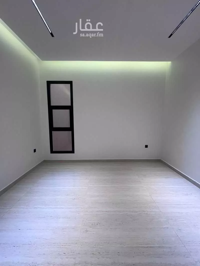 4 bedroom floor in Al Farouq 6