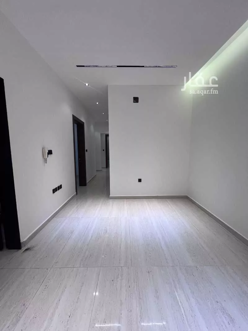 4 bedroom floor in Al Farouq 10