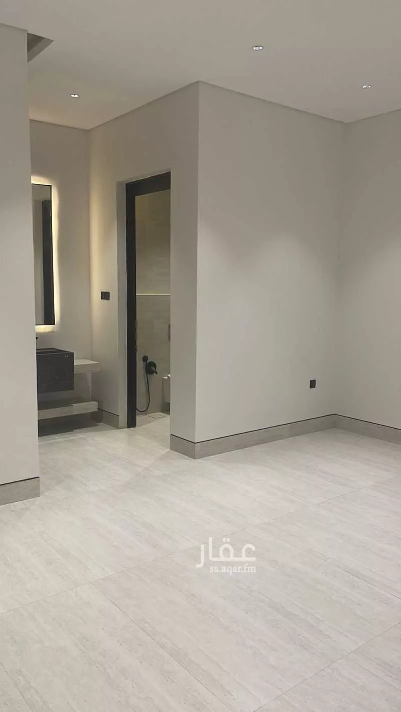 3 bedroom floor in Al Narjis 2
