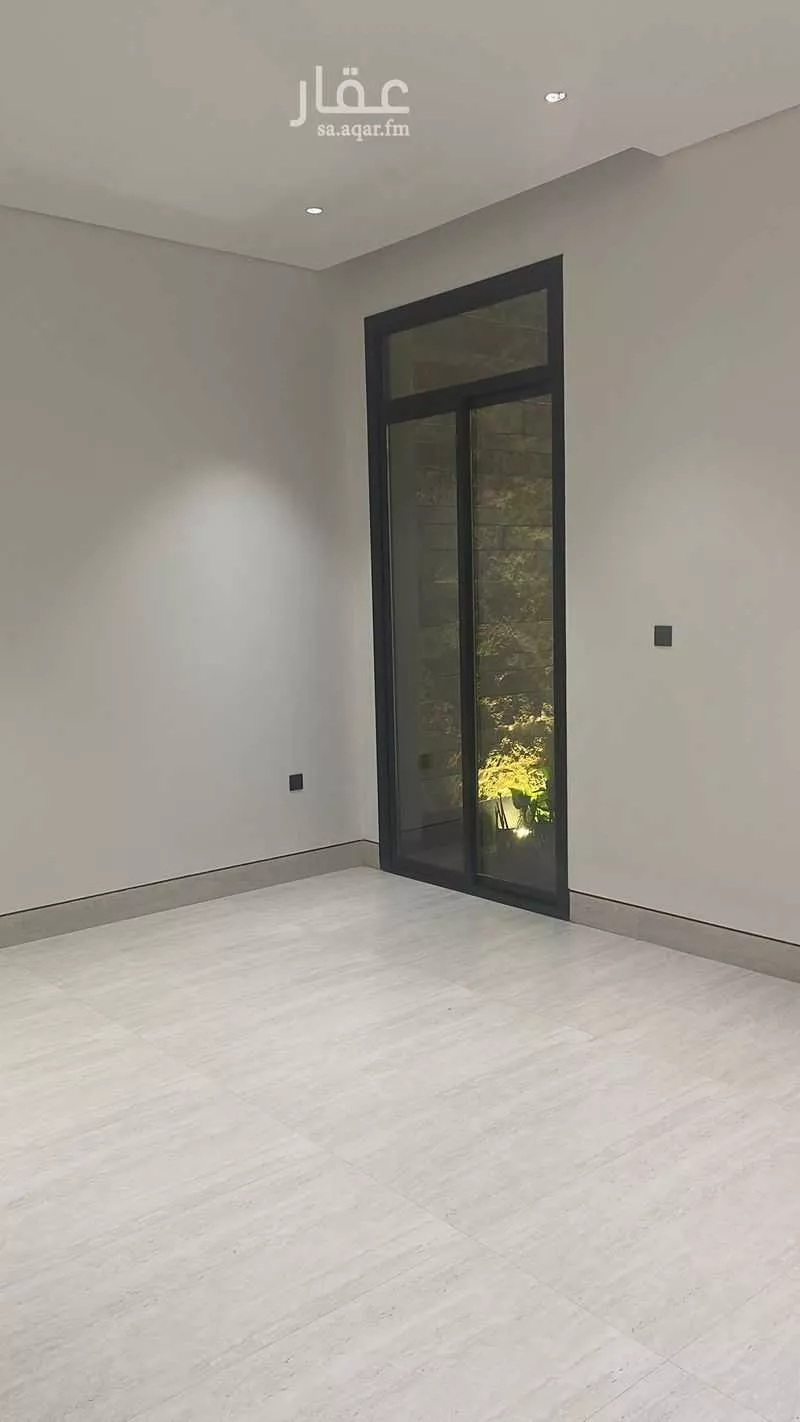 3 bedroom floor in Al Narjis 3