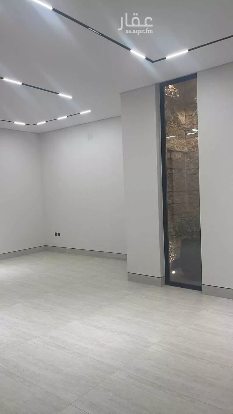 3 bedroom floor in Al Narjis 5