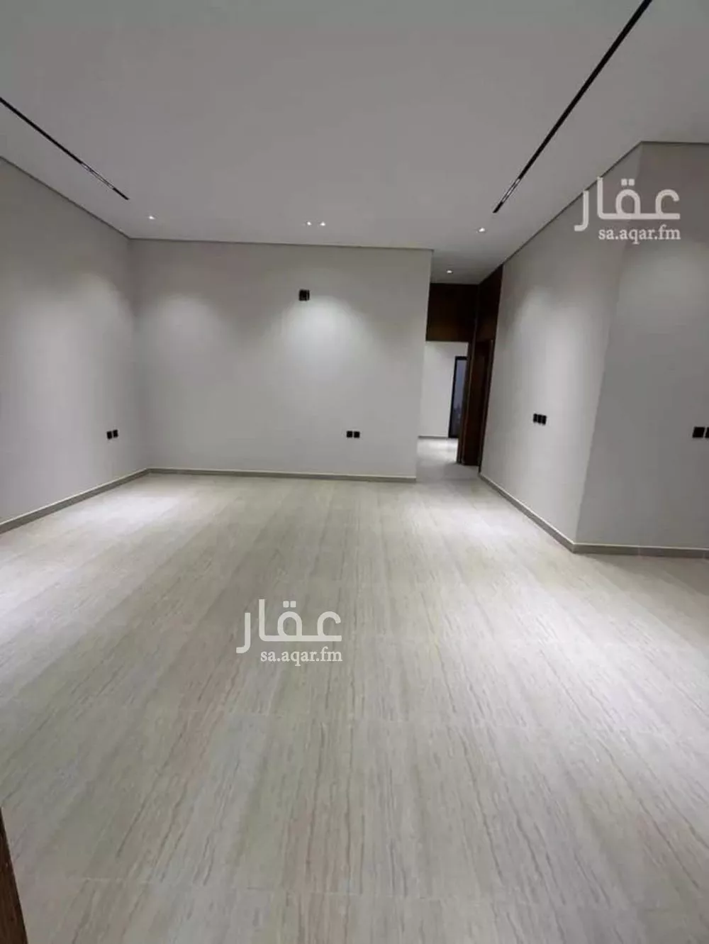دور 3 غرف في الرمال 2