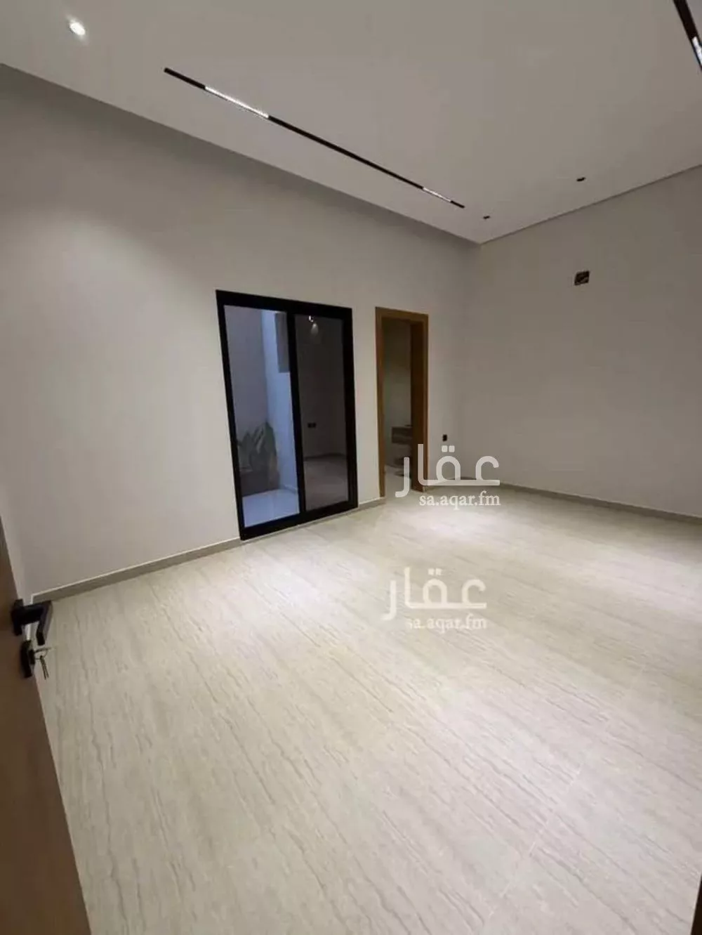 دور 3 غرف في الرمال 3