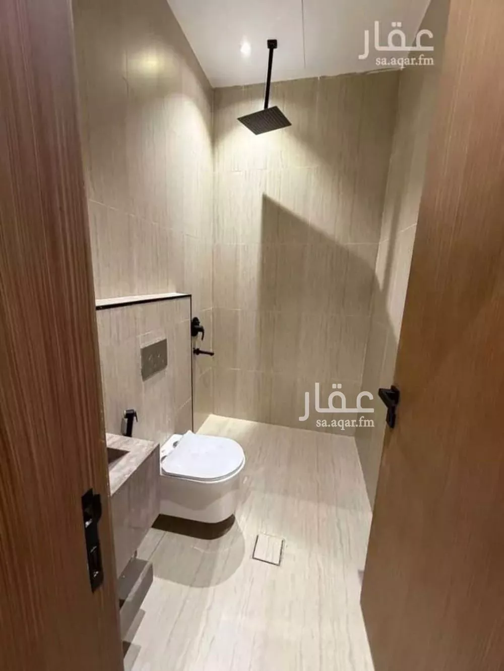 دور 3 غرف في الرمال 6