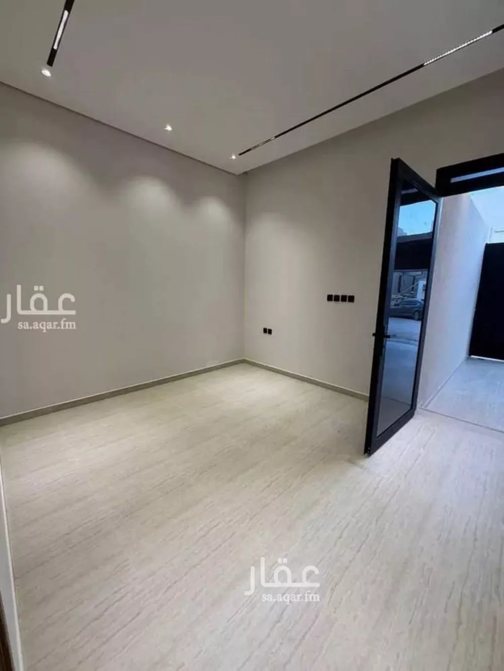 دور 3 غرف في الرمال 7