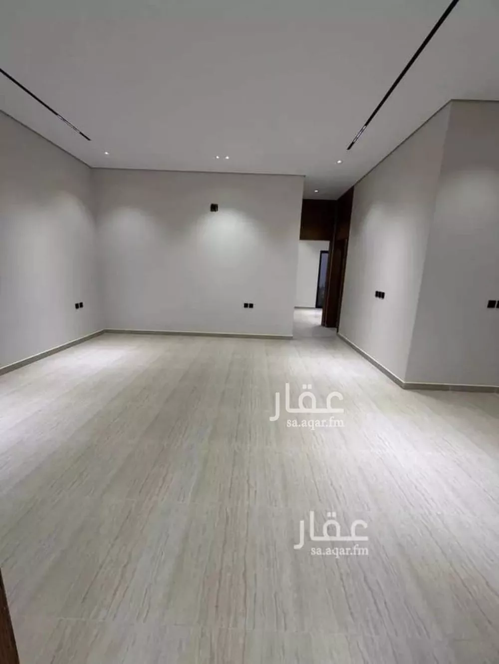 دور 3 غرف في الرمال 8