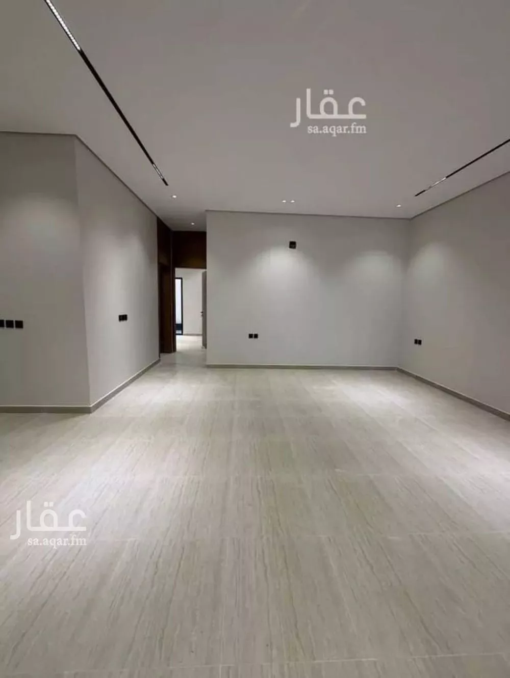 دور 3 غرف في الرمال 9