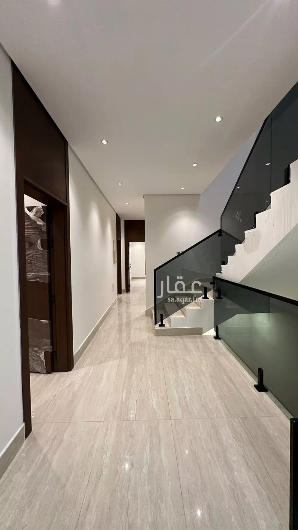3 bedroom villa in Al Amwaj, Eastern Province 10