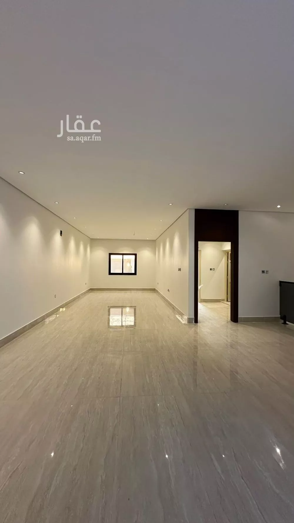 3 bedroom villa in Al Amwaj, Eastern Province 17