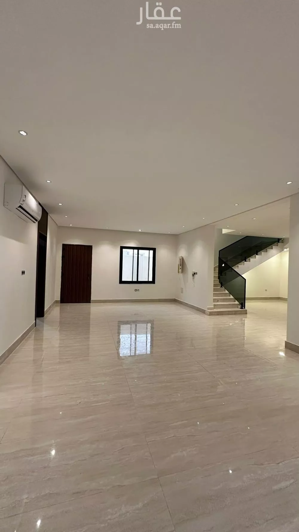 3 bedroom villa in Al Amwaj, Eastern Province 3