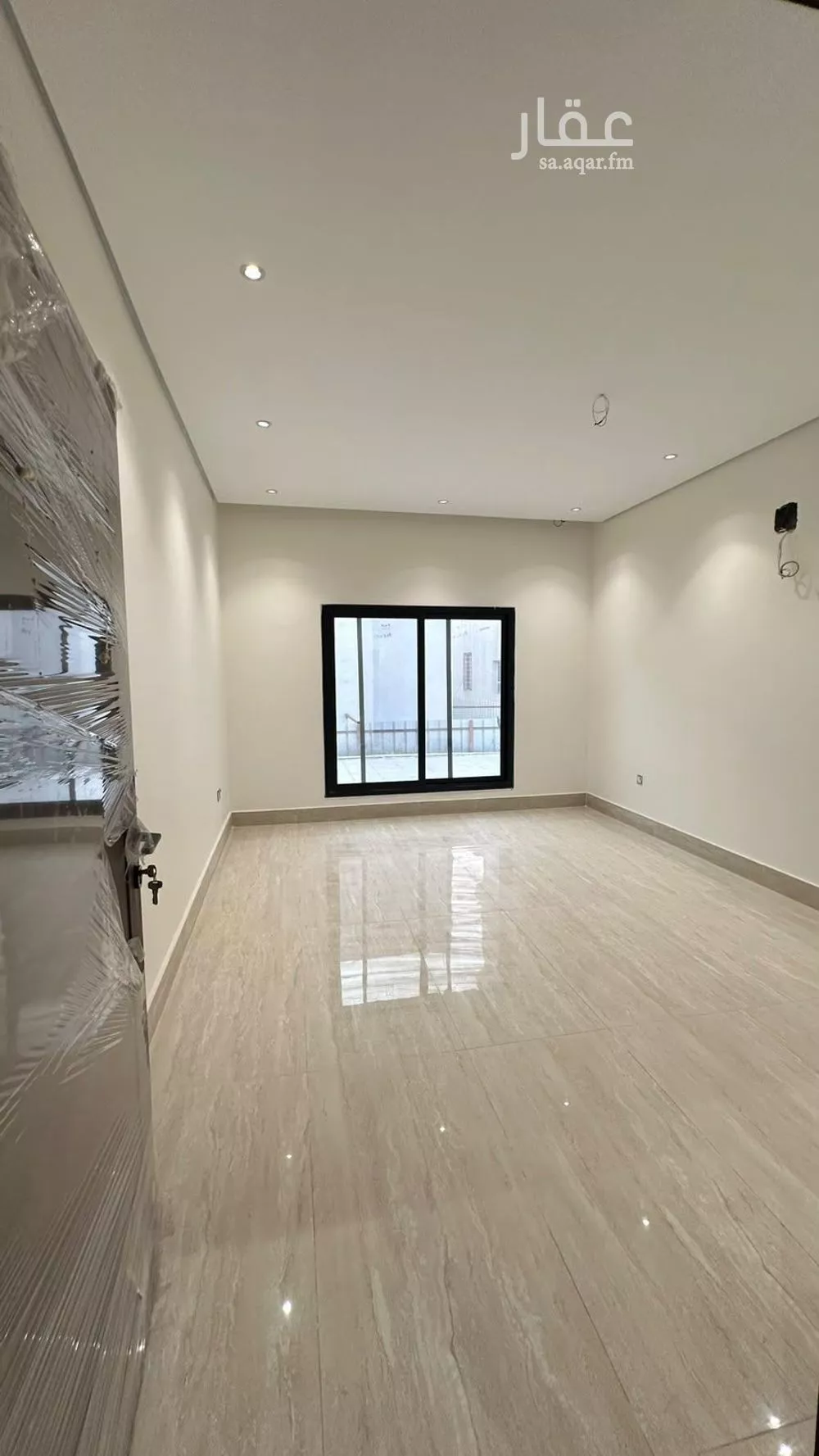 3 bedroom villa in Al Amwaj, Eastern Province 13