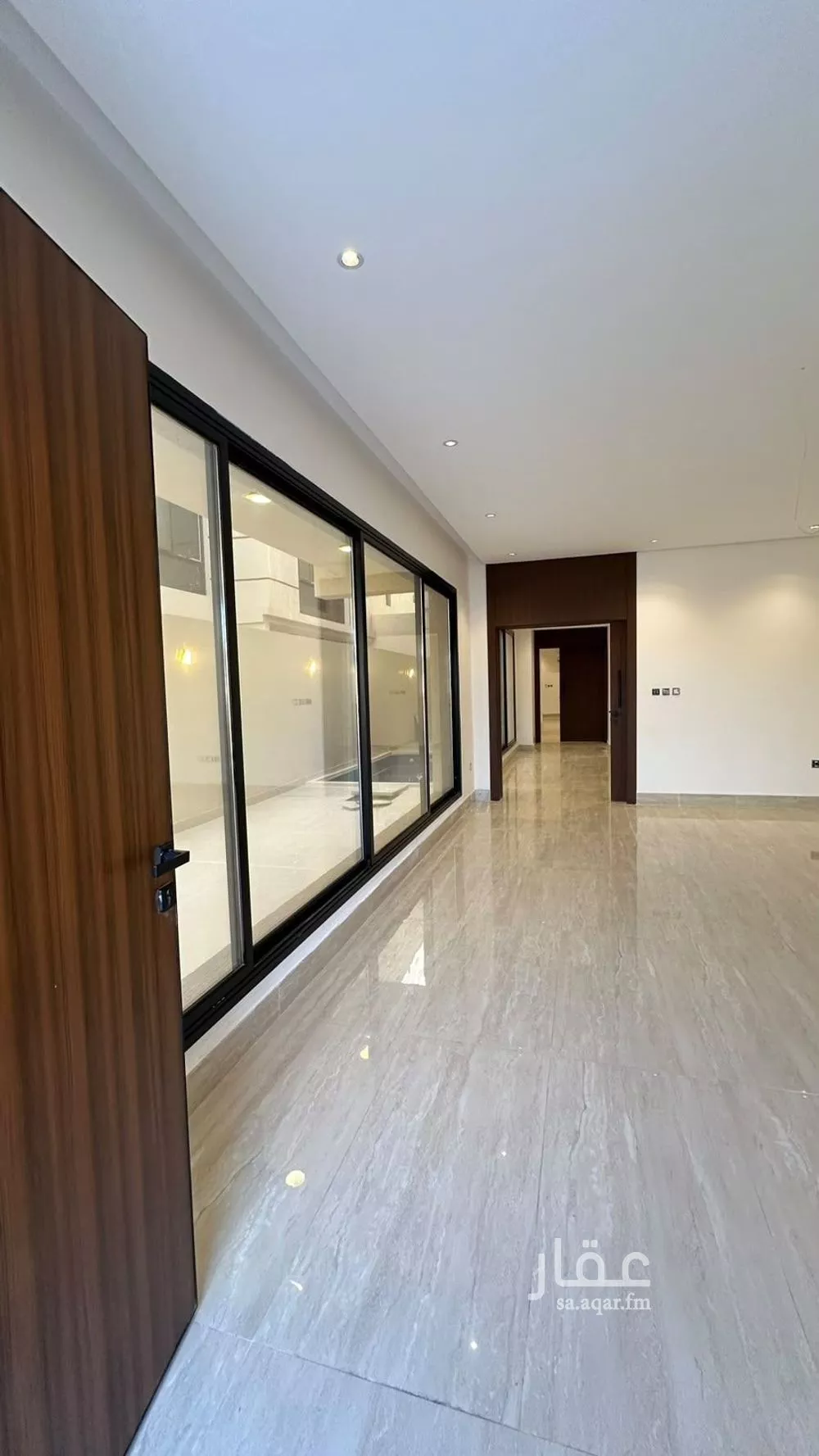 3 bedroom villa in Al Amwaj, Eastern Province 5