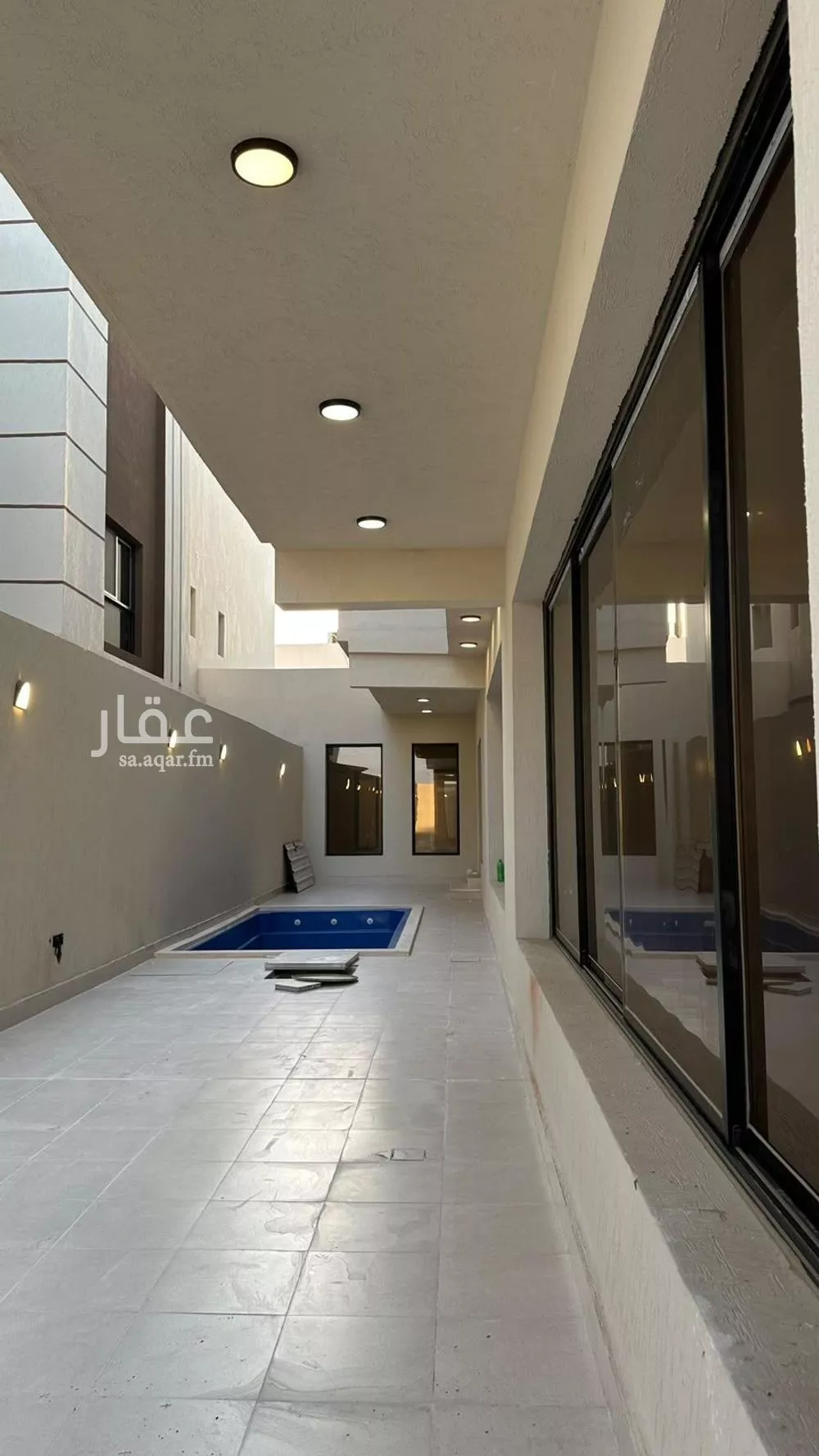 3 bedroom villa in Al Amwaj, Eastern Province 2