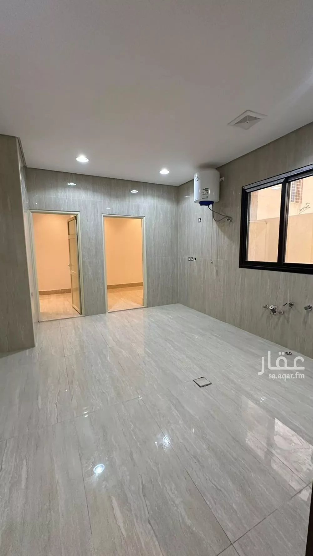 3 bedroom villa in Al Amwaj, Eastern Province 7