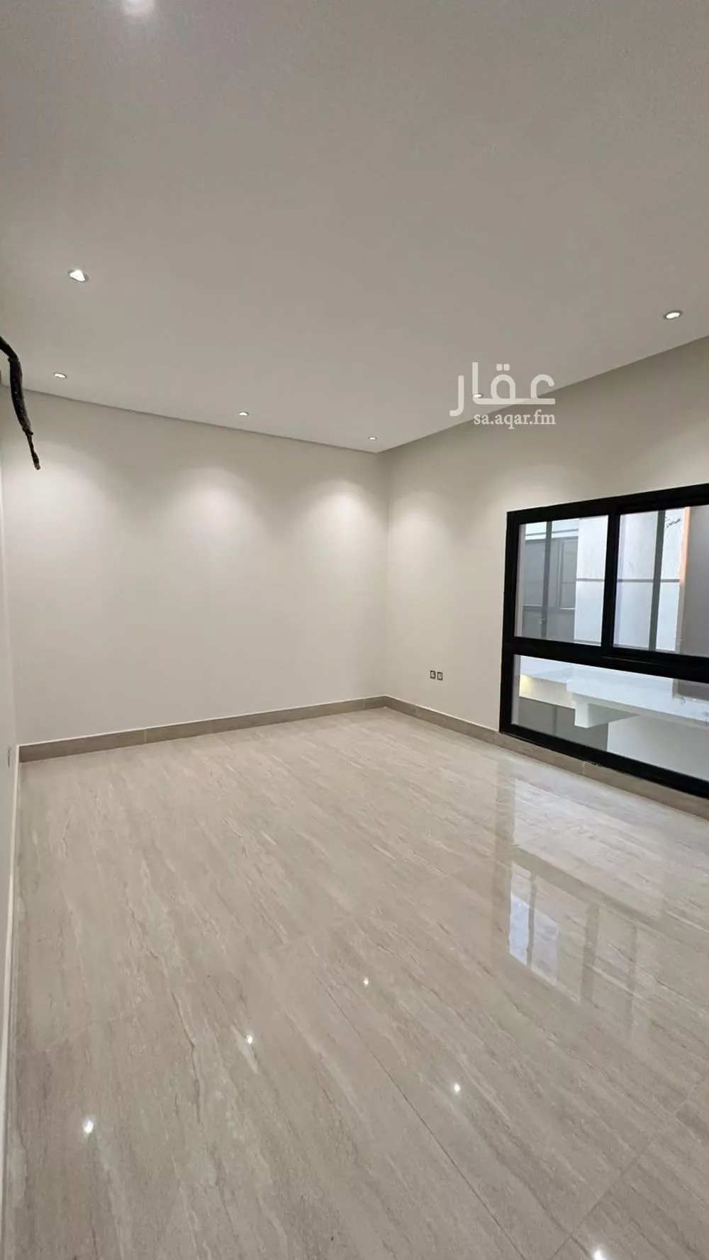 3 bedroom villa in Al Amwaj, Eastern Province 11