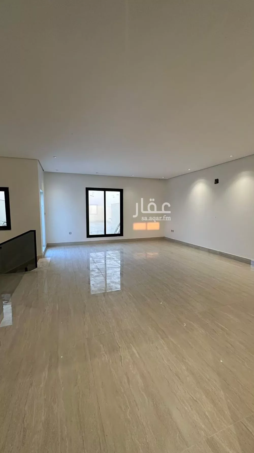 3 bedroom villa in Al Amwaj, Eastern Province 16