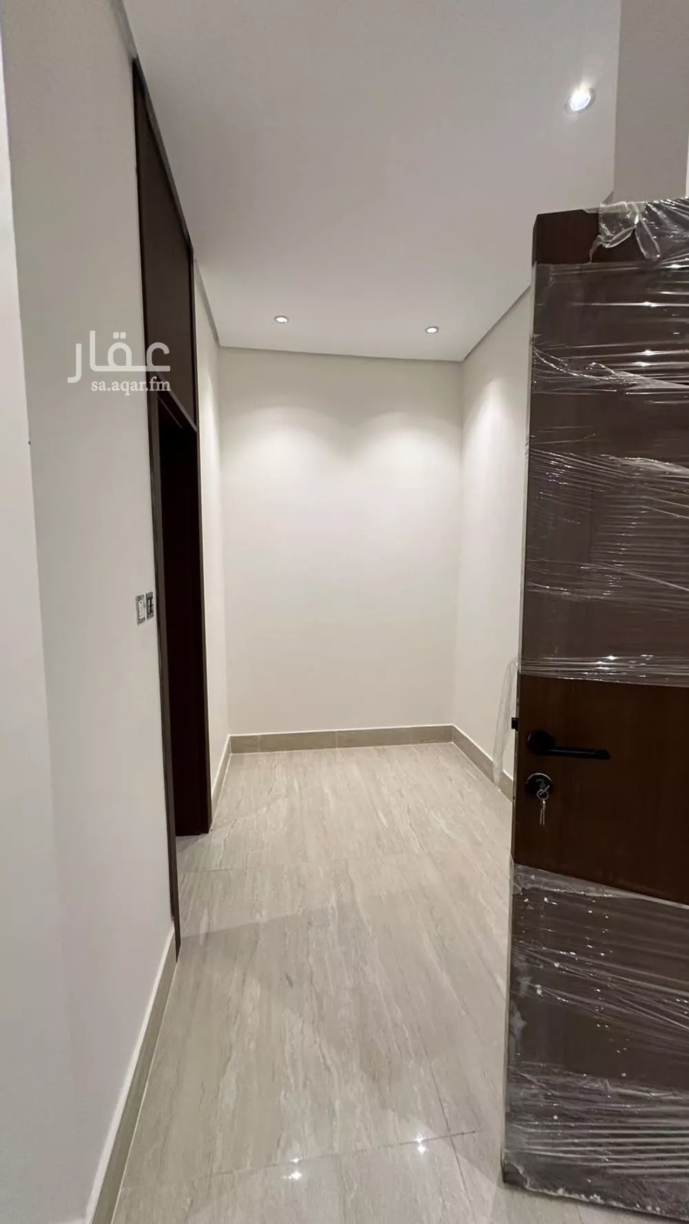 3 bedroom villa in Al Amwaj, Eastern Province 8
