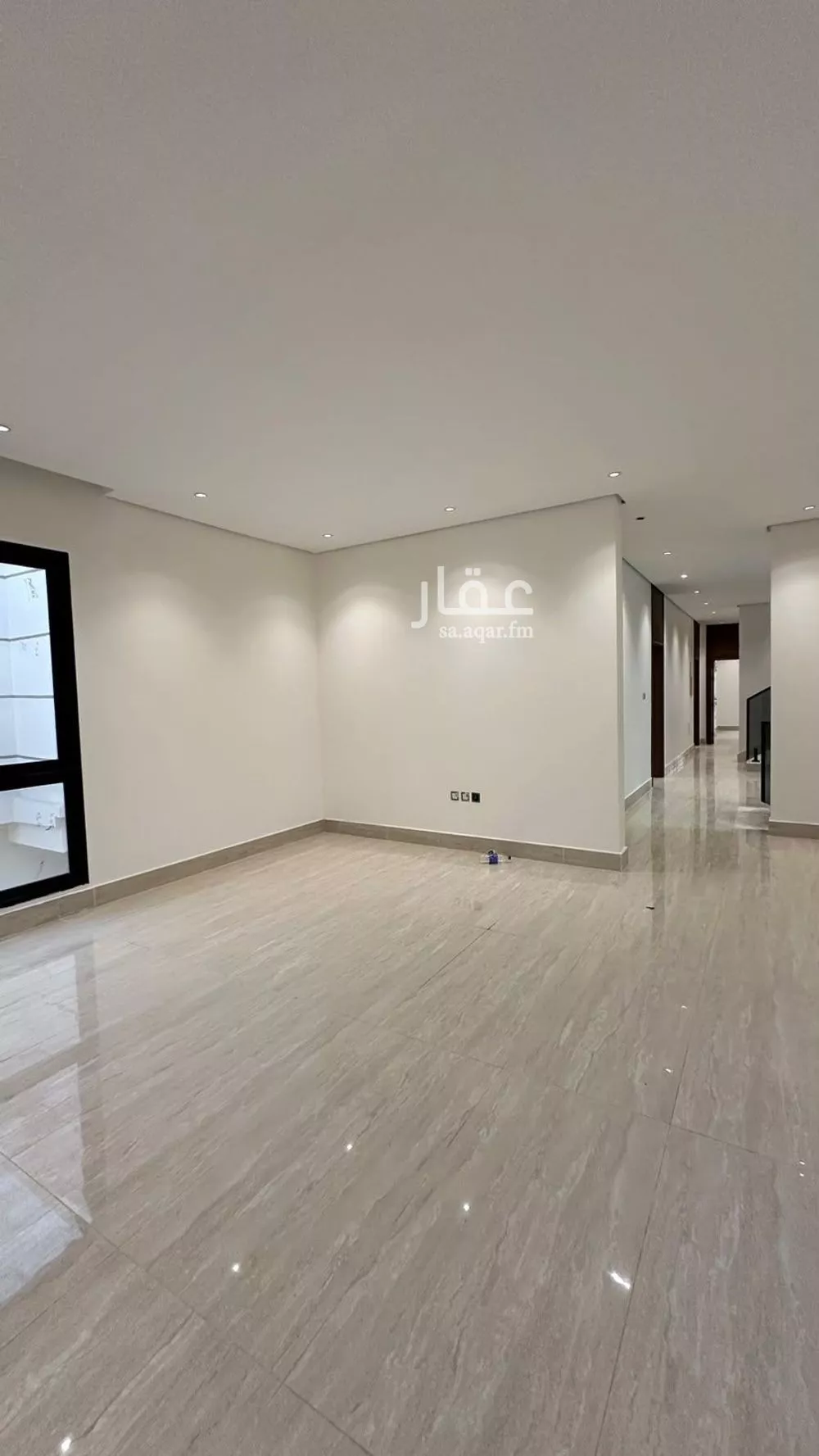 3 bedroom villa in Al Amwaj, Eastern Province 4
