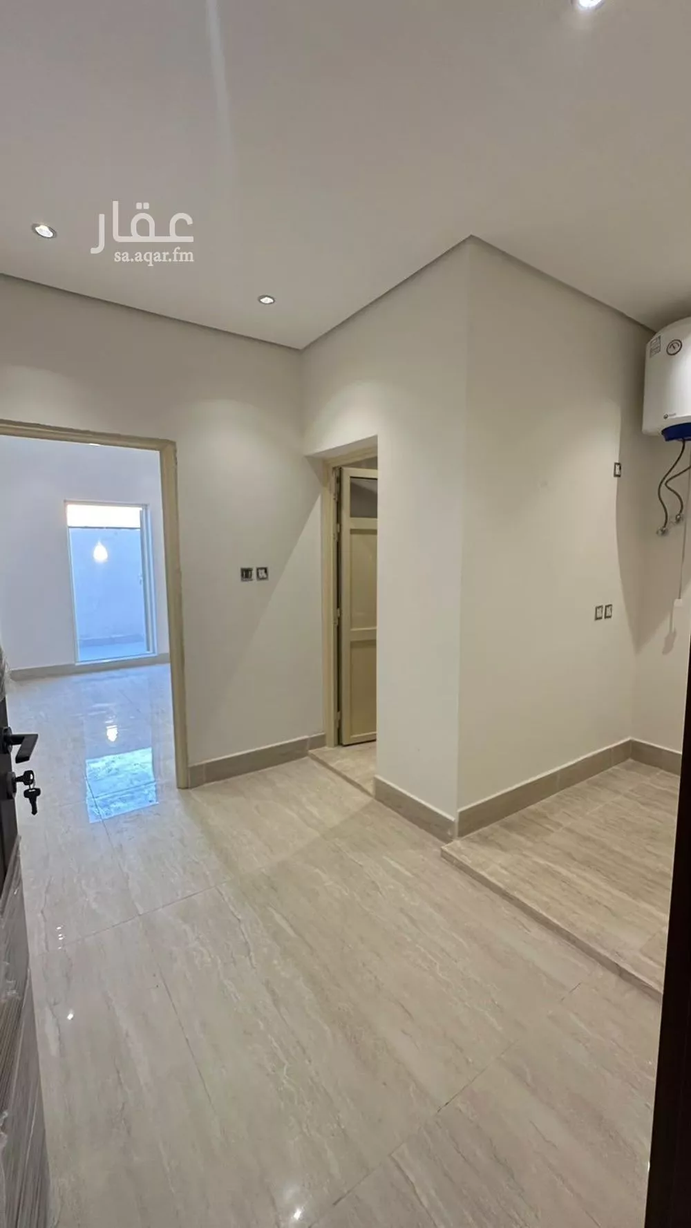3 bedroom villa in Al Amwaj, Eastern Province 18