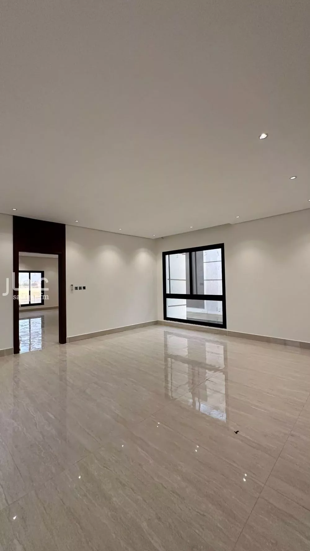 3 bedroom villa in Al Amwaj, Eastern Province 14