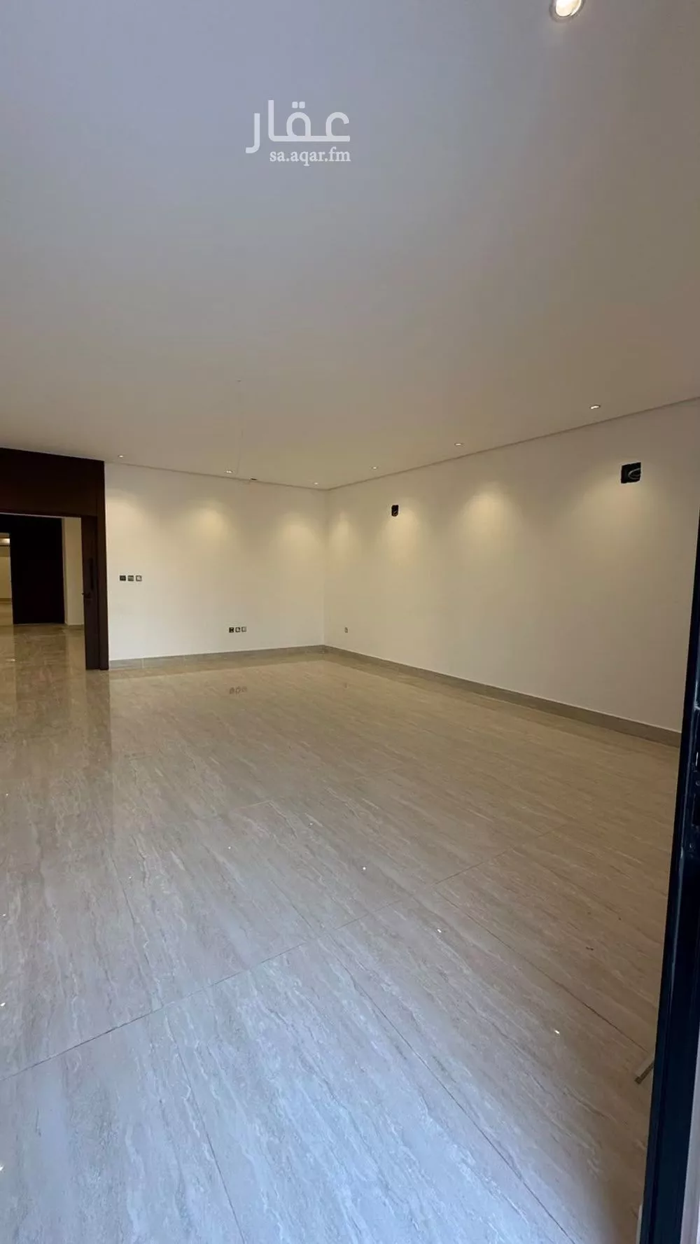 3 bedroom villa in Al Amwaj, Eastern Province 15